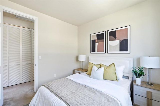 1712 Avenida Elisa, San Jose, CA 95131