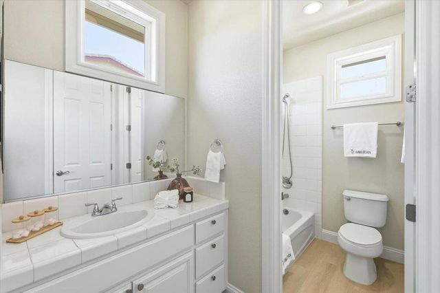 1712 Avenida Elisa, San Jose, CA 95131