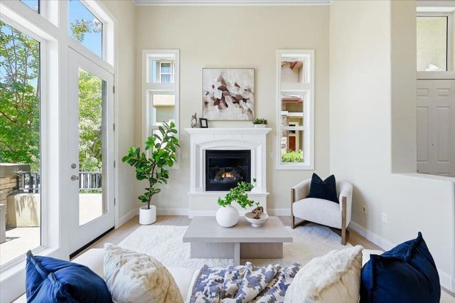 1712 Avenida Elisa, San Jose, CA 95131