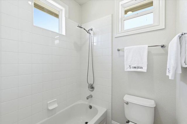 1712 Avenida Elisa, San Jose, CA 95131