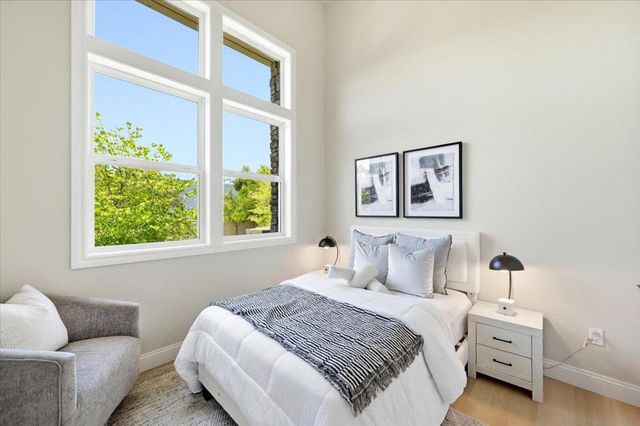 1712 Avenida Elisa, San Jose, CA 95131