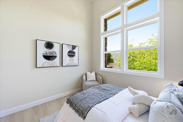 1712 Avenida Elisa, San Jose, CA 95131