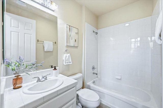1712 Avenida Elisa, San Jose, CA 95131