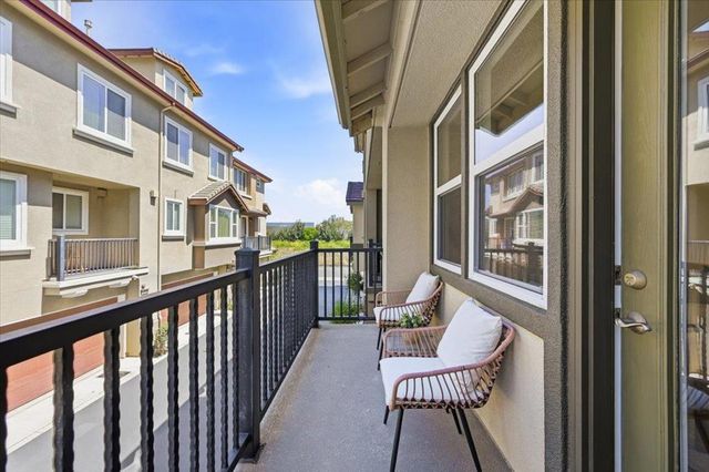 1712 Avenida Elisa, San Jose, CA 95131