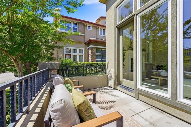 1712 Avenida Elisa, San Jose, CA 95131