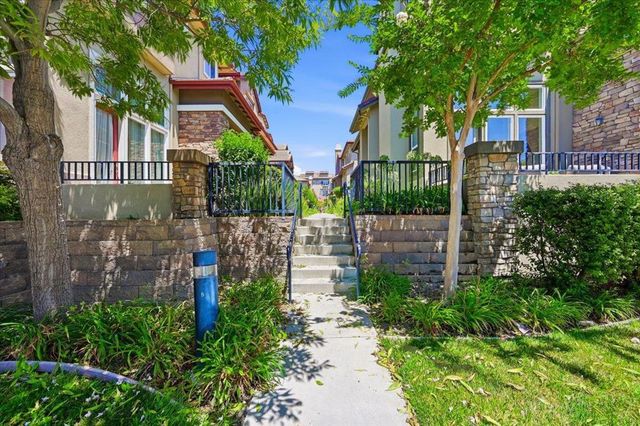 1712 Avenida Elisa, San Jose, CA 95131