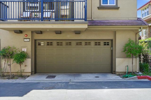 1712 Avenida Elisa, San Jose, CA 95131