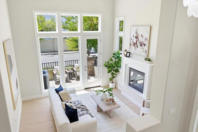 1712 Avenida Elisa, San Jose, CA 95131