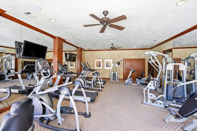 1712 Avenida Elisa, San Jose, CA 95131