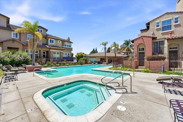 1712 Avenida Elisa, San Jose, CA 95131