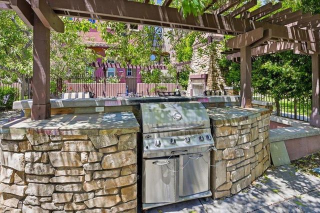 1712 Avenida Elisa, San Jose, CA 95131
