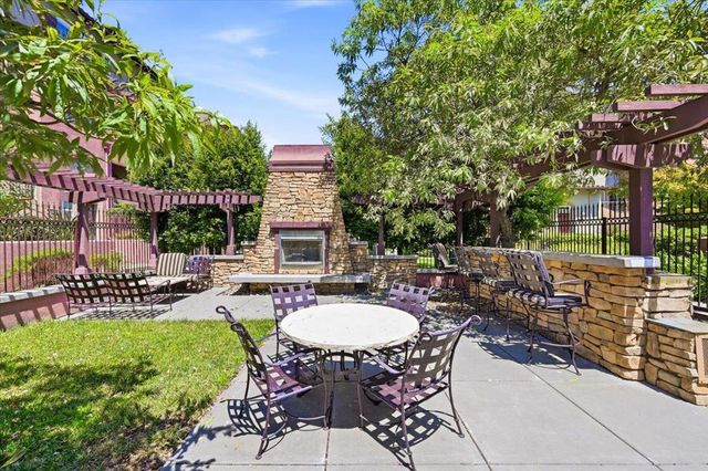 1712 Avenida Elisa, San Jose, CA 95131