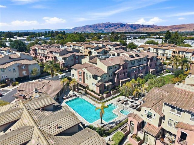 1712 Avenida Elisa, San Jose, CA 95131