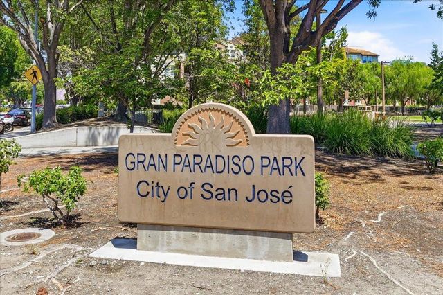1712 Avenida Elisa, San Jose, CA 95131