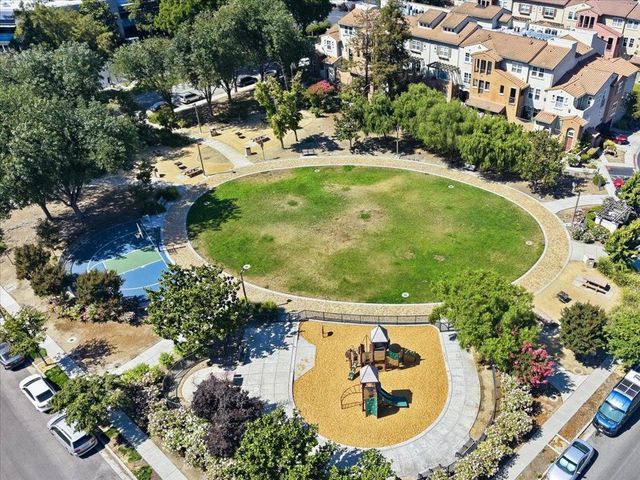 1712 Avenida Elisa, San Jose, CA 95131