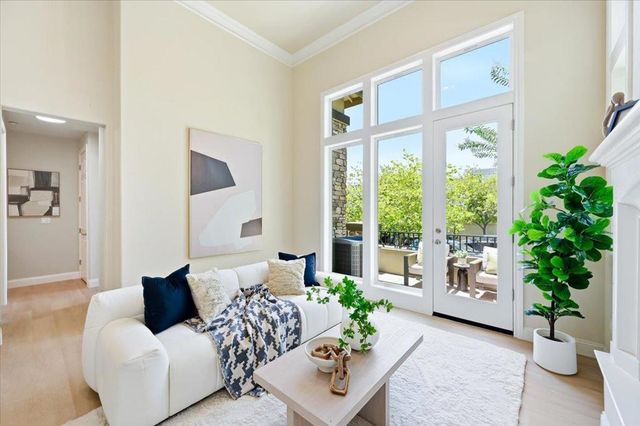 1712 Avenida Elisa, San Jose, CA 95131