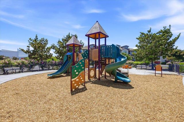 1712 Avenida Elisa, San Jose, CA 95131