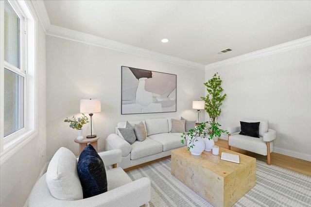 1712 Avenida Elisa, San Jose, CA 95131