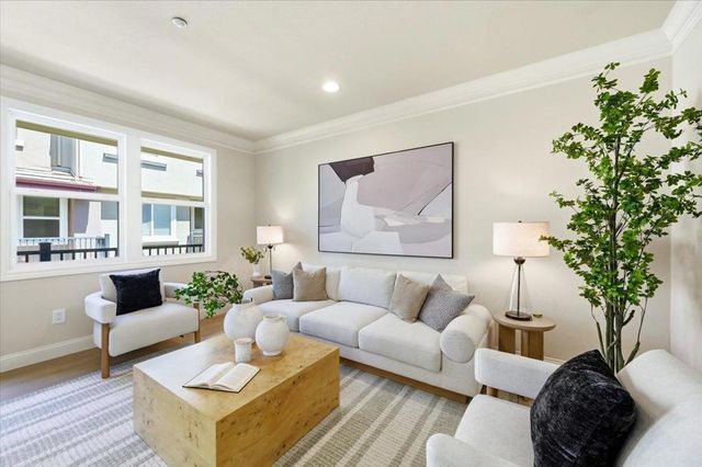 1712 Avenida Elisa, San Jose, CA 95131