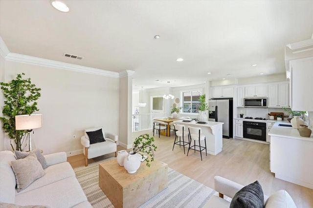 1712 Avenida Elisa, San Jose, CA 95131