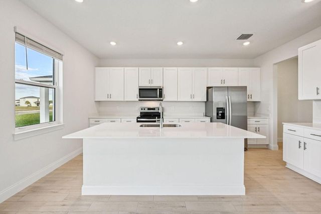 11277 NW Blockbird Drive, Port St. Lucie, Port St Lucie, FL 34987