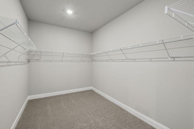 11277 NW Blockbird Drive, Port St. Lucie, Port St Lucie, FL 34987