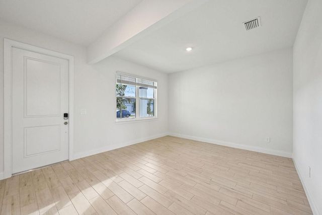 11277 NW Blockbird Drive, Port St. Lucie, Port St Lucie, FL 34987