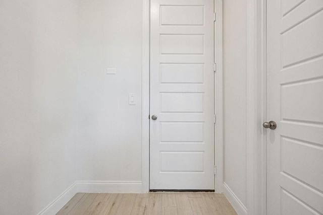 11277 NW Blockbird Drive, Port St. Lucie, Port St Lucie, FL 34987