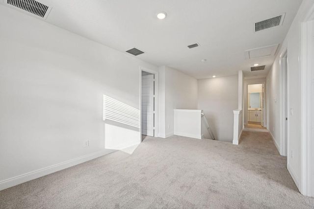 11277 NW Blockbird Drive, Port St. Lucie, Port St Lucie, FL 34987