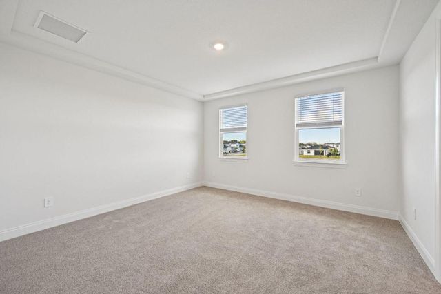 11277 NW Blockbird Drive, Port St. Lucie, Port St Lucie, FL 34987