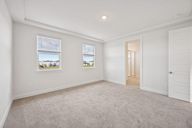 11277 NW Blockbird Drive, Port St. Lucie, Port St Lucie, FL 34987