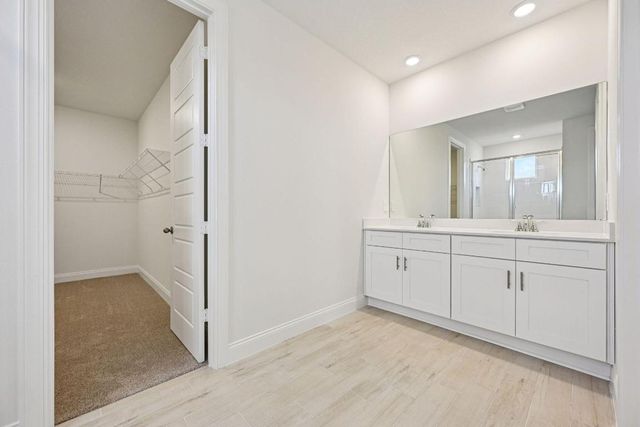 11277 NW Blockbird Drive, Port St. Lucie, Port St Lucie, FL 34987