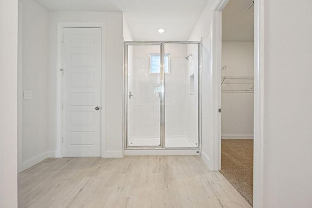 11277 NW Blockbird Drive, Port St. Lucie, Port St Lucie, FL 34987