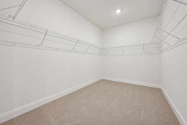 11277 NW Blockbird Drive, Port St. Lucie, Port St Lucie, FL 34987