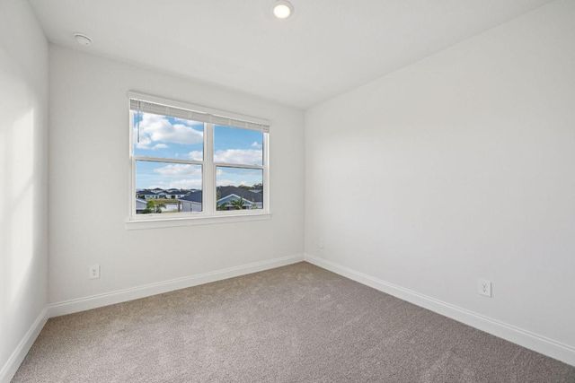 11277 NW Blockbird Drive, Port St. Lucie, Port St Lucie, FL 34987