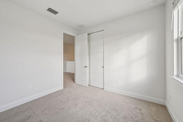 11277 NW Blockbird Drive, Port St. Lucie, Port St Lucie, FL 34987