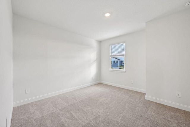 11277 NW Blockbird Drive, Port St. Lucie, Port St Lucie, FL 34987