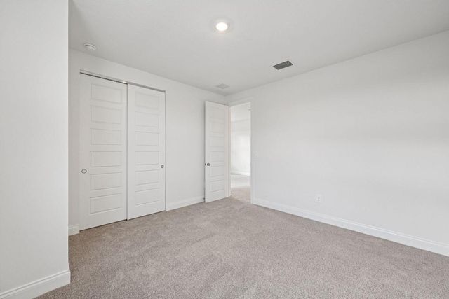 11277 NW Blockbird Drive, Port St. Lucie, Port St Lucie, FL 34987