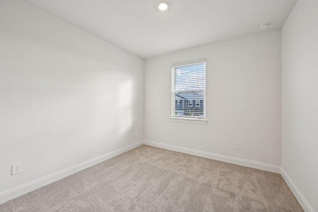 11277 NW Blockbird Drive, Port St. Lucie, Port St Lucie, FL 34987