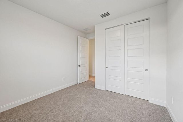 11277 NW Blockbird Drive, Port St. Lucie, Port St Lucie, FL 34987