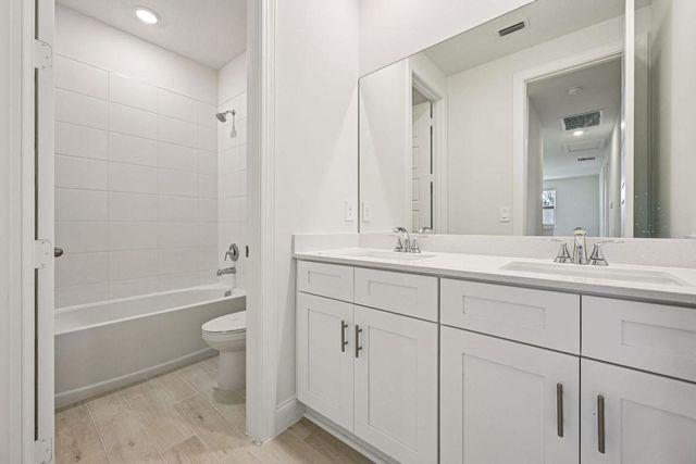 11277 NW Blockbird Drive, Port St. Lucie, Port St Lucie, FL 34987