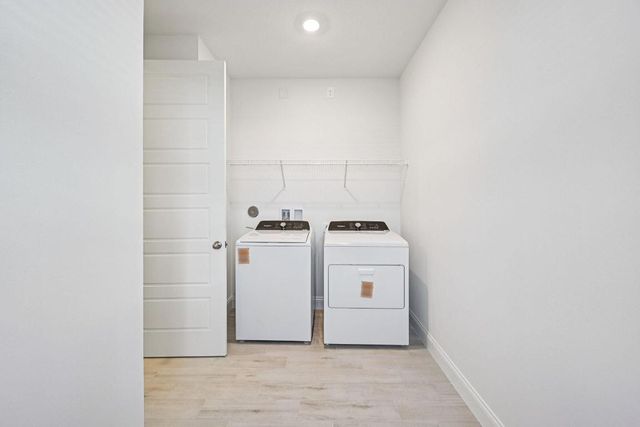 11277 NW Blockbird Drive, Port St. Lucie, Port St Lucie, FL 34987