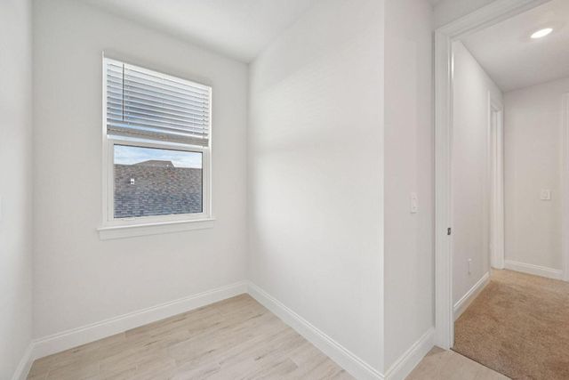 11277 NW Blockbird Drive, Port St. Lucie, Port St Lucie, FL 34987