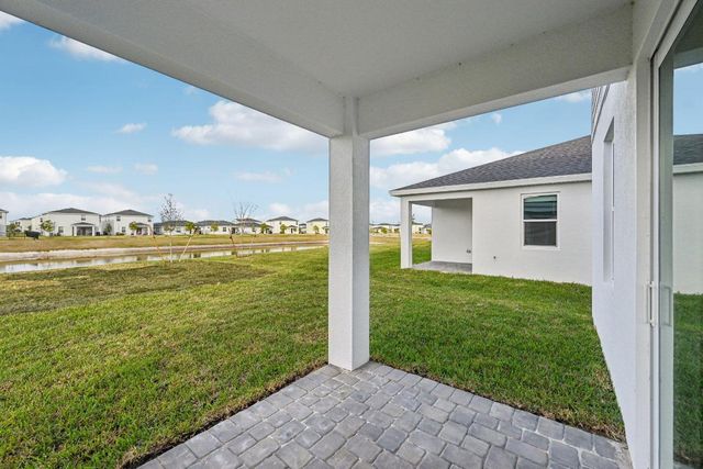 11277 NW Blockbird Drive, Port St. Lucie, Port St Lucie, FL 34987