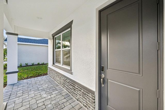 11277 NW Blockbird Drive, Port St. Lucie, Port St Lucie, FL 34987