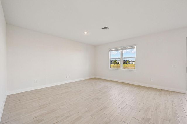 11277 NW Blockbird Drive, Port St. Lucie, Port St Lucie, FL 34987