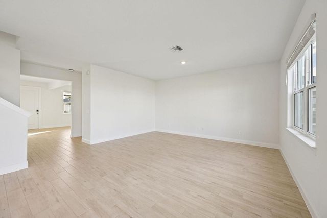 11277 NW Blockbird Drive, Port St. Lucie, Port St Lucie, FL 34987