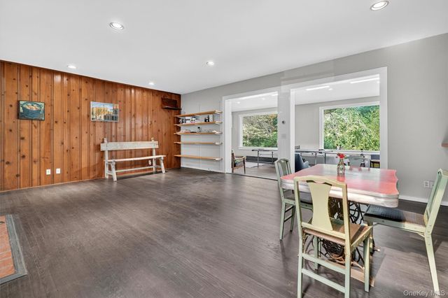 148 Teatown Road, Croton-on-hudson, NY 10520