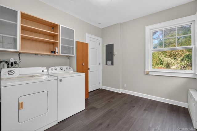 148 Teatown Road, Croton-on-hudson, NY 10520