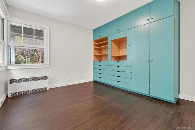 148 Teatown Road, Croton-on-hudson, NY 10520